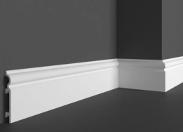  Grand Decor HCR 513